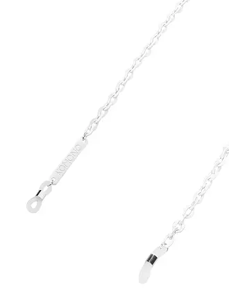KOMONO | Brillenkette Bounce | 
